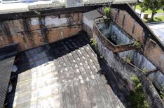 Diorgenes Pandini�/�Agencia RBS