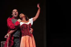 Charles Guerra�/�Agencia RBS