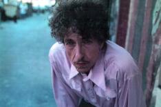 Divulga��o�/�Divulga��o