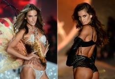 Dimitrios Kambouris, AFP�/�