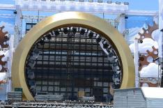 Rafaela Martins�/�Agencia RBS