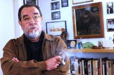 FEIRA DO LIVRO�/�DIVULGA��O