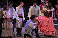 Charles Guerra�/�Agencia RBS