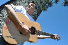 PABLO GOMES�/�Agencia RBS