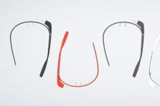 Google�/�Divulga��o