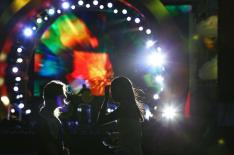 Charles Guerra�/�Agencia RBS