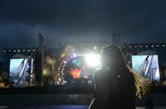 Rafaela Martins�/�Ag�ncia RBS