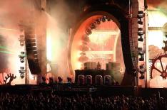 Charles Guerra�/�Agencia RBS