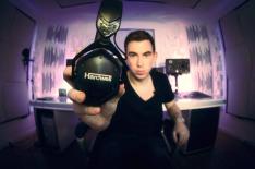 Anna Agency�/�Divulga��o