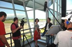 Rodrigo Philipps�/�Agencia RBS