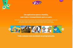 reprodu��o�/�youyn