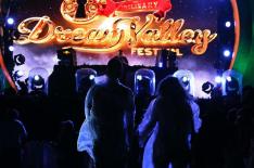 Charles Guerra�/�Ag�ncia RBS