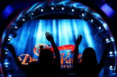 Charles Guerra�/�Ag�ncia RBS