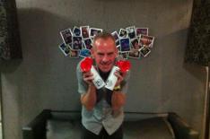 Ma�ra Ferraz�/�Ag�ncia RBS