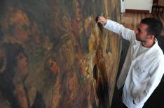 Salmo Duarte�/�Agencia RBS