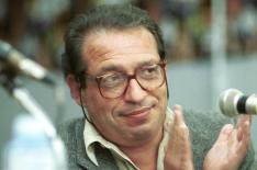 Guaracy Andrade�/�Agencia RBS