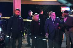 CBS�/�Divulga��o