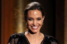 Kevin Winte�/�GETTY IMAGES NORTH AMERICA