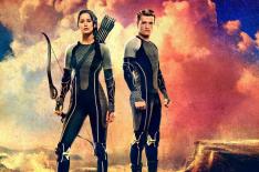 Paris Filmes�/�Divulga��o