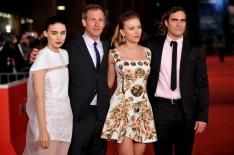 TIZIANA FABI�/�AFP