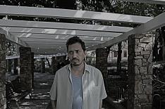 D.T.Tive�/�Reprodu��o