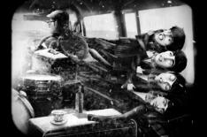 Reprodu��o�/�Vevo