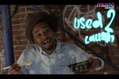 Sony Music Entertainment�/�Divulga��o