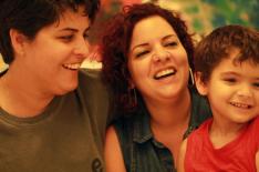 Divulga��o�/�Divulga��o