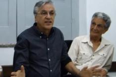 Reprodu��o�/�YouTube