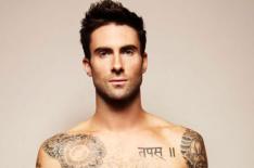 Divulga��o�/�Divulga��o