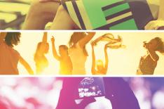 montagem / banco de imagens�/�