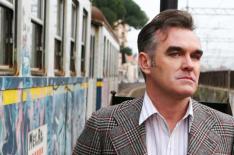 Ver Descri��o�/�Ver Descri��o