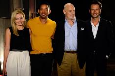 DANIEL GARCIA�/�AFP