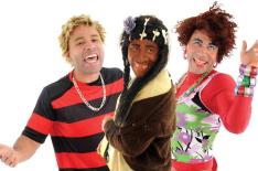 Divulga��o�/�Divulga��o