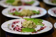 Charles Guerra�/�Agencia RBS