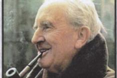 Ver Descri��o�/�Ver Descri��o