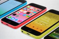 GLENN CHAPMAN�/�AFP