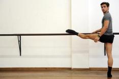 Rodrigo Philipps�/�Agencia RBS