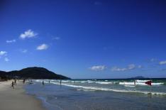 Betina Humeres�/�Agencia RBS