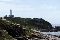 Alvar�lio Kurossu�/�Agencia RBS