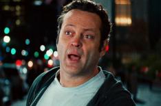 Reprodu��o�/�YouTube