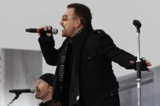 Ver Descri��o�/�Ver Descri��o