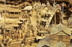 Daily Mail�/�reprodu��o