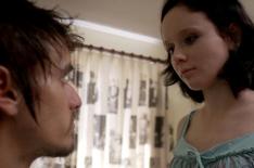 No meu apartamento ou no seu�/�Reprodu��o