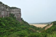 Charles Guerra�/�Agencia RBS