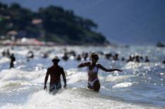 Ricardo Wolffenb�ttel�/�Agencia RBS