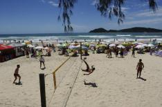 Daniel Conzi�/�Agencia RBS