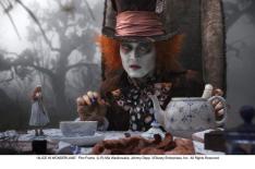 divulga��o�/�Disney Enterprise Inc.