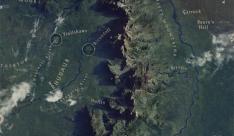 Google�/�Reprodu��o