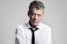 Daryan Dornelles�/�Divulga��o